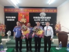 Chi bộ Viện KSND huyện Quảng Ninh tổ chức thành công Đại hội lần thứ VI nhiệm kỳ 2015-2020