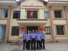 Viện kiểm sát nhân dân huyện Quảng Trạch thành lập và phát triển