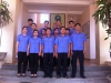 Giới thiệu về Viện kiểm sát nhân dân huyện Quảng Ninh