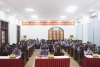 Viện kiểm sát nhân dân tỉnh Quảng Bình tổ chức Hội nghị sơ kết công tác 6 tháng đầu năm 2023