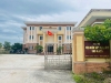Trụ sở mới của VKSND khu vực 3, tỉnh Quảng Trị: Kỷ nguyên mới,  trách nhiệm mới