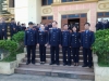 Giới thiệu về Phòng kiểm sát việc tạm giữ, tạm giam và thi hành án hình sự VKSND tỉnh Quảng Bình