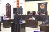 Tòa án nhân dân tỉnh Quảng Bình xử tăng hình phạt do có kháng nghị của Viện trưởng Viện kiểm sát nhân dân tỉnh Quảng Bình