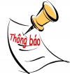 Xây dựng Báo cáo chuyên đề “Án tạm đình chỉ ” và Kế hoạch Sơ kết công tác 06 tháng đầu năm 2023 của Viện kiểm sát nhân dân tỉnh Quảng Bình