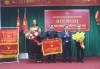 Viện kiểm sát nhân dân tỉnh Quảng Bình triển khai công tác năm 2023
