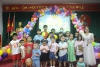 VKSND tỉnh Quảng Bình tổ chức chương trình vui Tết Trung thu 2022