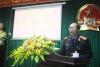 Viện kiểm sát nhân dân tỉnh Quảng Bình triển khai công tác ngành kiểm sát năm 2022
