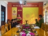 Viện KSND huyện Quảng Ninh phối hợp với Cơ quan CSĐT Công an huyện triệt phá vụ án “Tàng trữ trái phép hơn 16.000 viên ma túy tổng hợp”